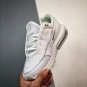 Men & Women air max pulse whitemetallic silver dr0453101