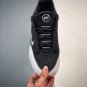 Men & Women air max pulse blackwhitepure platinum dr04535