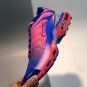 Men & Women    air max plus &acirc;��gradient&acirc;�� fade blue pink
