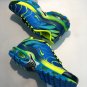Men & Women    air max plus &acirc;��gradient&acirc;�� fade blue hero volt