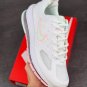 Men & Women    air max genome whitebarely greenarctic punch