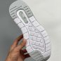 Men & Women air max genome âÂÂwhiteblackâ cw16481