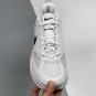 Men & Women air max genome âÂÂwhiteblackâ cw16481