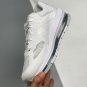 Men & Women air max genome âÂÂwhiteblackâ cw16481