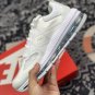 Men & Women air max genome ‘triple white’ cz16451