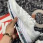 Men & Women air max genome ‘triple white’ cz16451