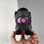 Men & Women air max dn anthracitelight crimsondark smoke grey dv33371