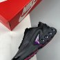 Men & Women air max dn anthracitelight crimsondark smoke grey dv33371