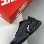 Men & Women air max dn anthracitedark smoke grey dv33372