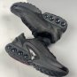 Men & Women air max dn anthracitedark smoke grey dv33372