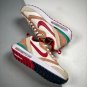 Men & Women air max dawn gym red sanddrift dq4976161