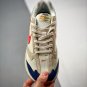 Men & Women    air max dawn coconut milk red navy dv1487162