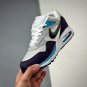 Men & Women air max correlate whiteclub purpledark grey 511417153