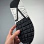 Men & Women air max correlate black white grey 511416011