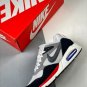 Men & Women air max correlate ‘white cool grey’ 511416104