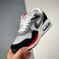 Men & Women air max correlate ‘white cool grey’ 511416104
