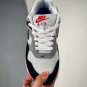 Men & Women air max correlate ‘white cool grey’ 511416104