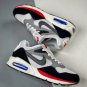 Men & Women air max correlate ‘white cool grey’ 511416104