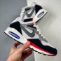 Men & Women air max correlate ‘white cool grey’ 511416104
