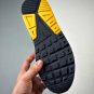 Men & Women    air max correlate &acirc;��obsidian varsity maize&acirc;�� 5114164