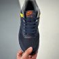 Men & Women    air max correlate &acirc;��obsidian varsity maize&acirc;�� 5114164