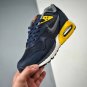 Men & Women    air max correlate &acirc;��obsidian varsity maize&acirc;�� 5114164