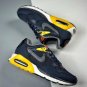 Men & Women    air max correlate &acirc;��obsidian varsity maize&acirc;�� 5114164