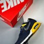 Men & Women    air max correlate &acirc;��obsidian varsity maize&acirc;�� 5114164