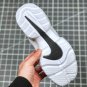 Men & Women    air max alpha savage triple white at3378101