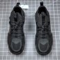 Men & Women    air max alpha savage triple black at3378010