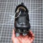 Men & Women    air max alpha savage triple black at3378010