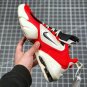 Men & Women    air max alpha savage havanalight ivorywhiteblack