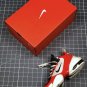 Men & Women    air max alpha savage havanalight ivorywhiteblack