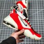 Men & Women    air max alpha savage havanalight ivorywhiteblack