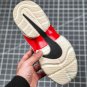 Men & Women    air max alpha savage havanalight ivorywhiteblack