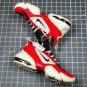 Men & Women    air max alpha savage havanalight ivorywhiteblack