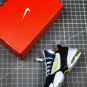 Men & Women    air max alpha savage blue forcewhiteblackdynamic yellow