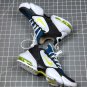 Men & Women    air max alpha savage blue forcewhiteblackdynamic yellow