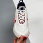 Men & Women air max 2090 whitered 77081 on sale