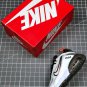 Men & Women air max 2090 whiteblackpure platinumbright crimson on sale