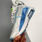Men & Women    air max 2090 &acirc;��aquatics&acirc;�� metallic silverwhitewhite on sale