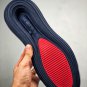 Men & Women    air max 720 saturn &Atilde;&cent;&Acirc;�&Acirc;�midnight navy&Atilde;&cent;&Acirc;�&Acirc;� ao21104