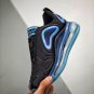 Men & Women air max 720 âÂÂobsidianâ ao2924402