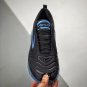 Men & Women air max 720 âÂÂobsidianâ ao2924402