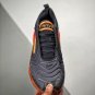 Men & Women air max 720 âÂÂfuel orangeâ ao29246