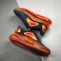 Men & Women air max 720 âÂÂfuel orangeâ ao29246