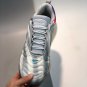 Men & Women air max 720 âÂÂbe true pride monthâÂÂ