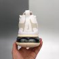 Men & Women air max 270 react whitelight orewood brown