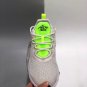 Men & Women air max 270 react vast greyghost green