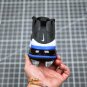 Men & Women air max 270 react se ‘magic flamingo’ bv33874 for women